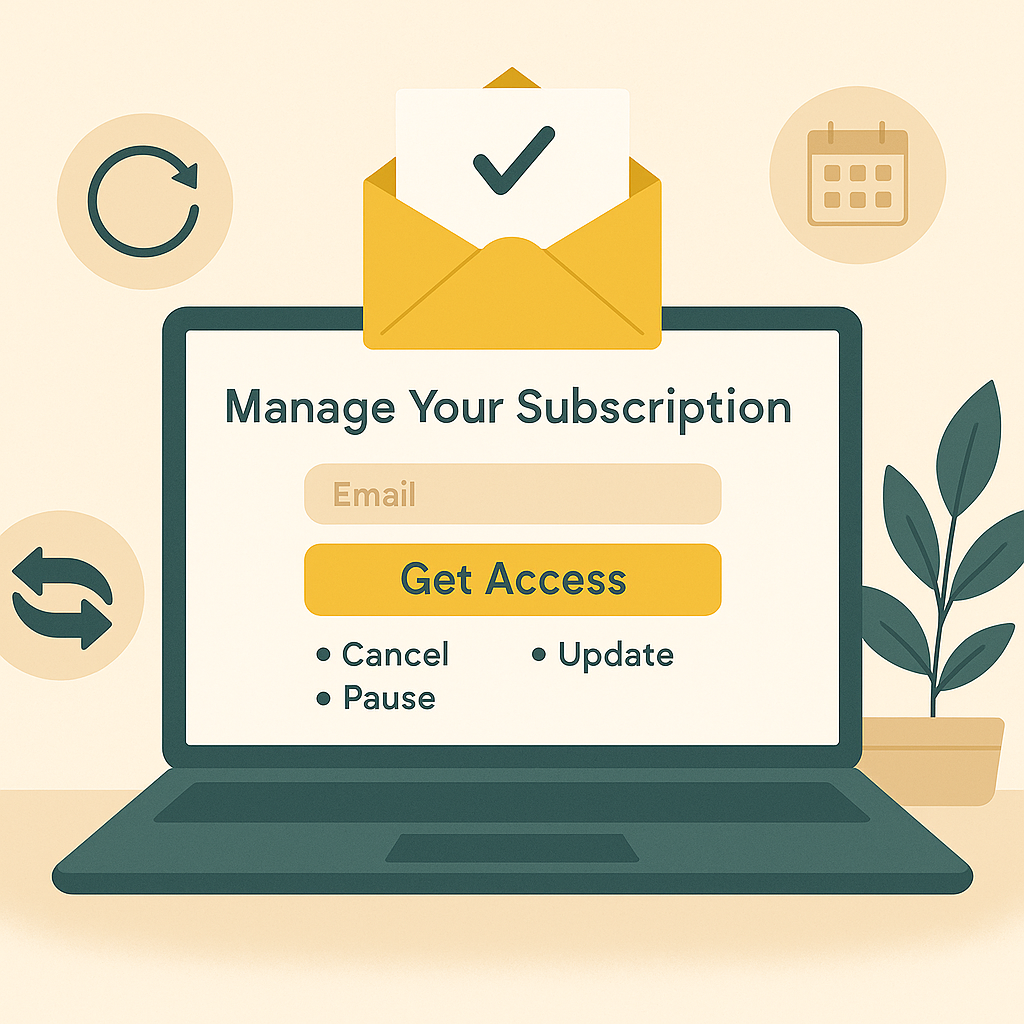 Change your subscription.png