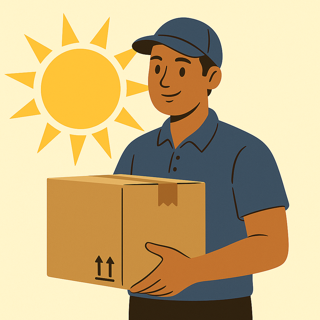 Delivery Man Solti.png