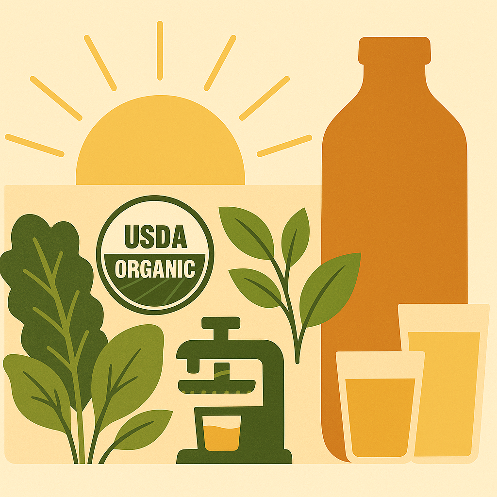 UDSA Organic.png